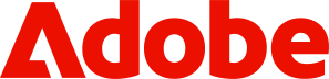 Adobe_Wordmark_RGB_Red