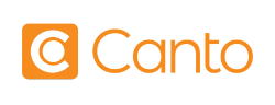 Canto-1