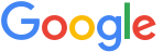 googlelogo_color_74x24dp