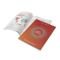 REPORT COVERS-BLANK BACKGROUND (1)