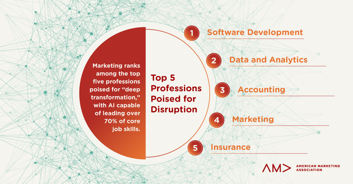 SOCIALMEDIA-DATA-1200x627 SOCIALMEDIA-DATA-1200x627