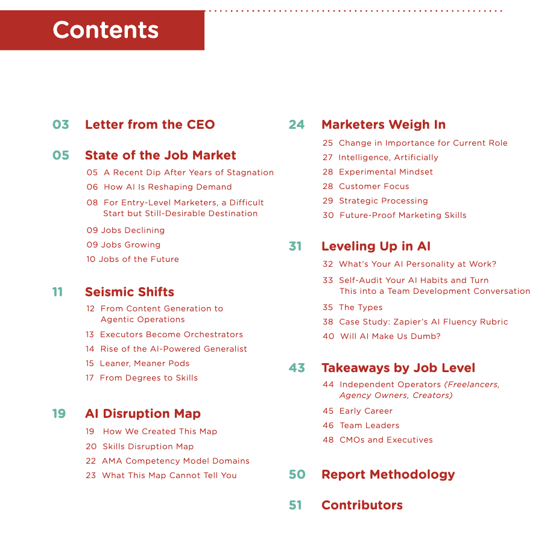 Screenshot 2026-07-01 at 11.31.20 AM