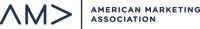 AMA_Blue