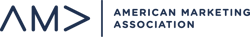AMA_Blue