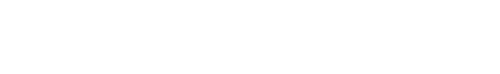 AMA_White-1