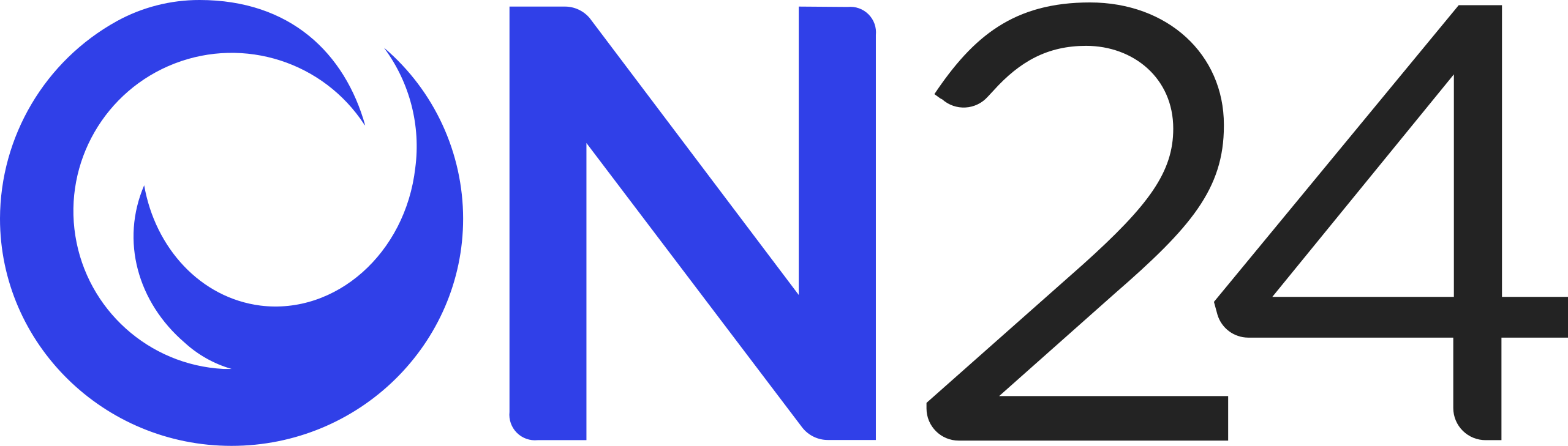 ON24_logo_2021