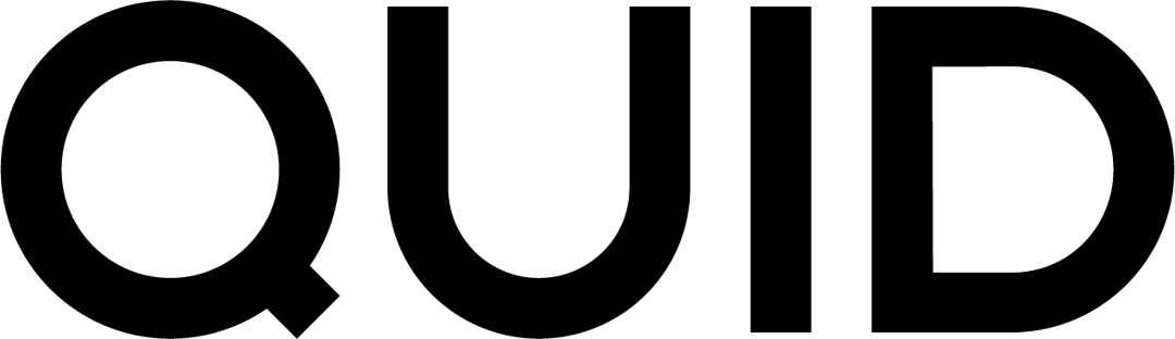 QUID_Logo_Black