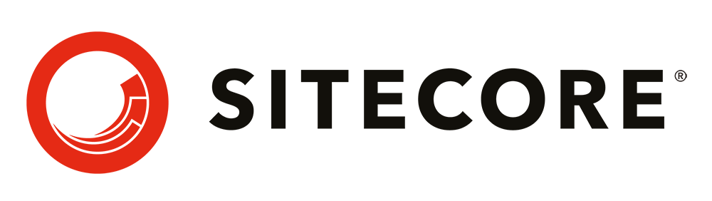 Sitecore-Logo-2019