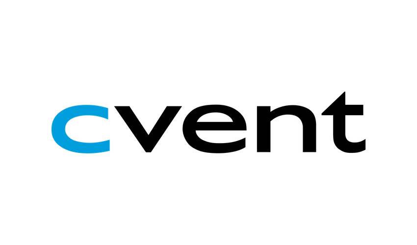 cvent-logo-1