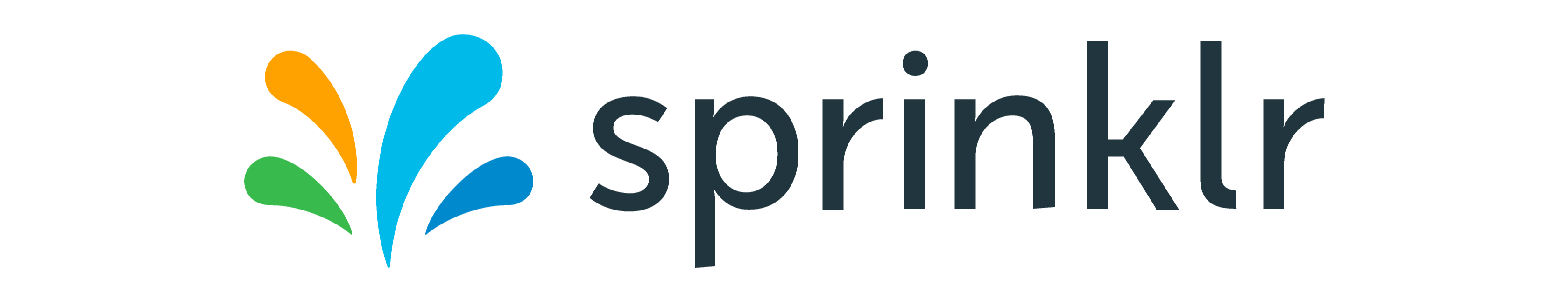 Sprinklr (1)-1-1
