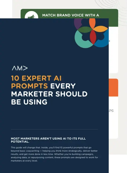 ai-prompt-cover ai-prompt-cover